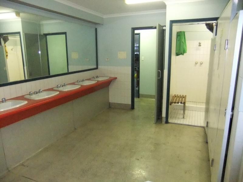 Marrickville NSW 2204