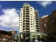 69/257 Oxford St, Bondi Junction NSW 2022