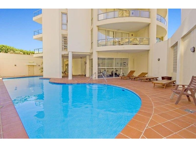 69/257 Oxford St, Bondi Junction NSW 2022