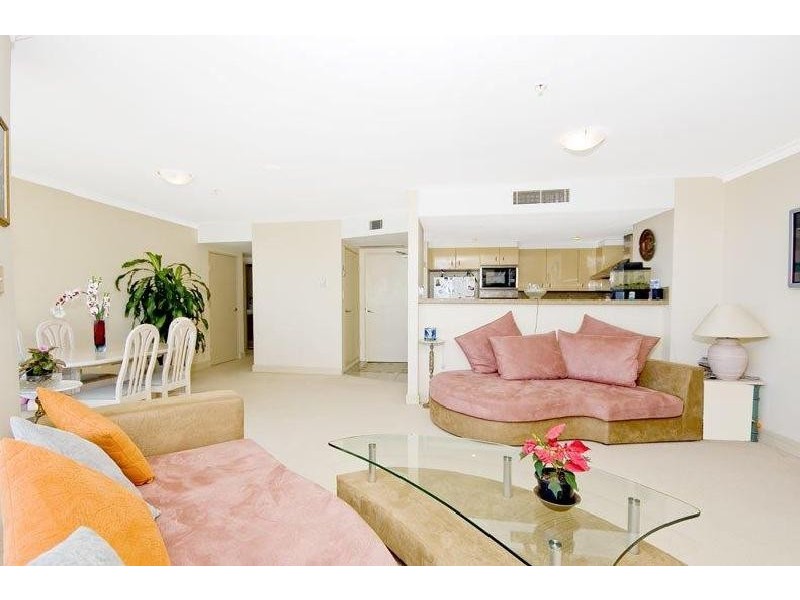 69/257 Oxford St, Bondi Junction NSW 2022