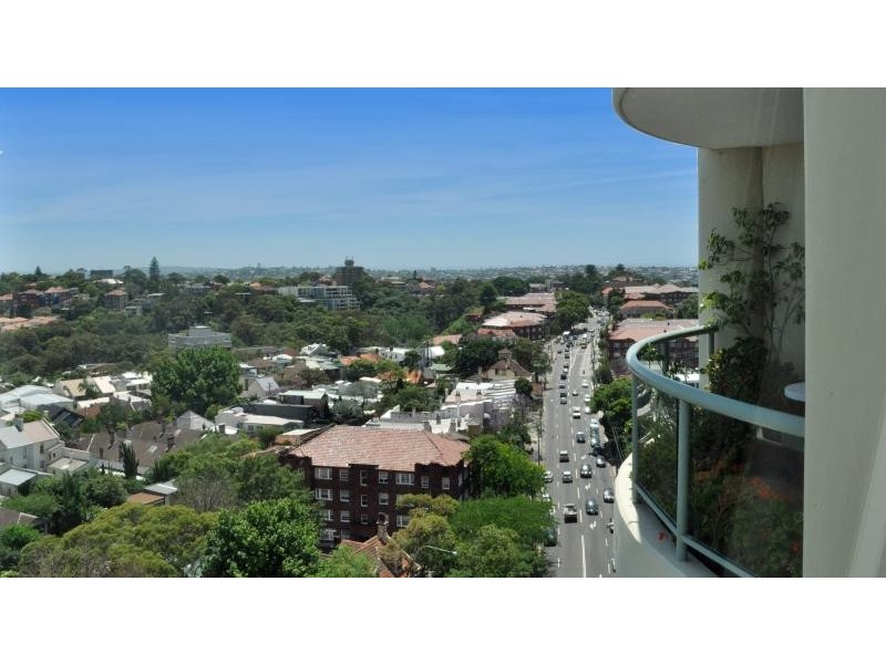 69/257 Oxford St, Bondi Junction NSW 2022