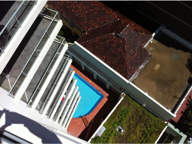 69/257 Oxford St, Bondi Junction NSW 2022