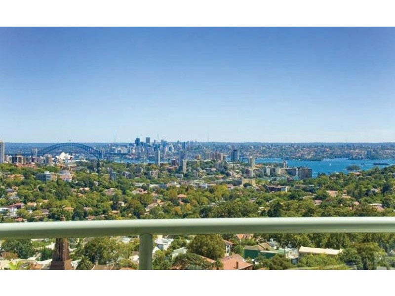 69/257 Oxford St, Bondi Junction NSW 2022