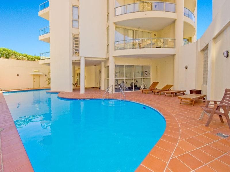 69/257 Oxford St, Bondi Junction NSW 2022