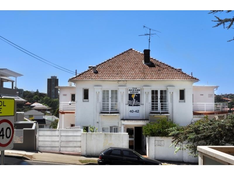 Coogee NSW 2034