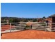 Coogee NSW 2034