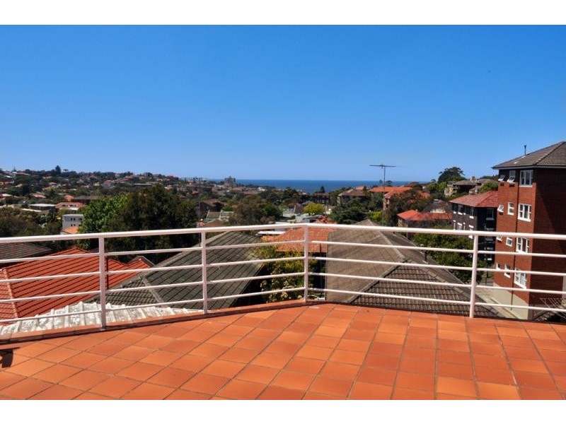 Coogee NSW 2034