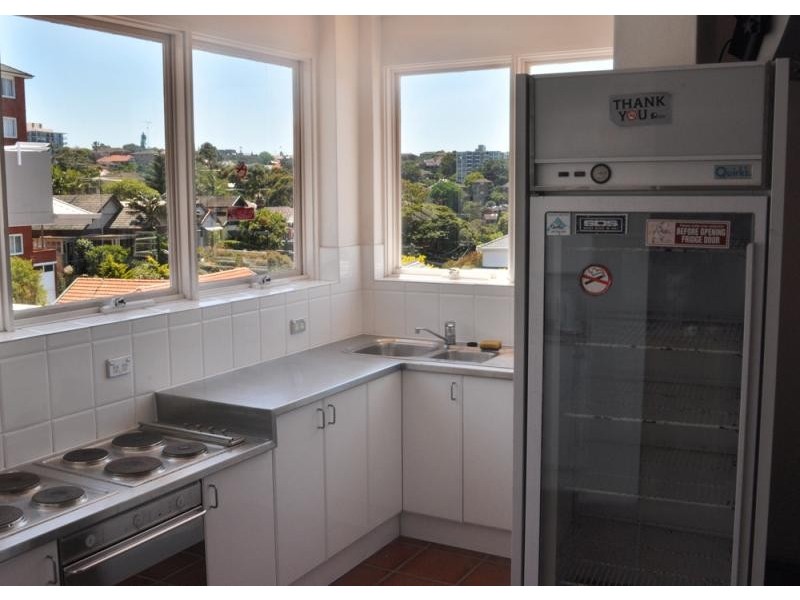 Coogee NSW 2034