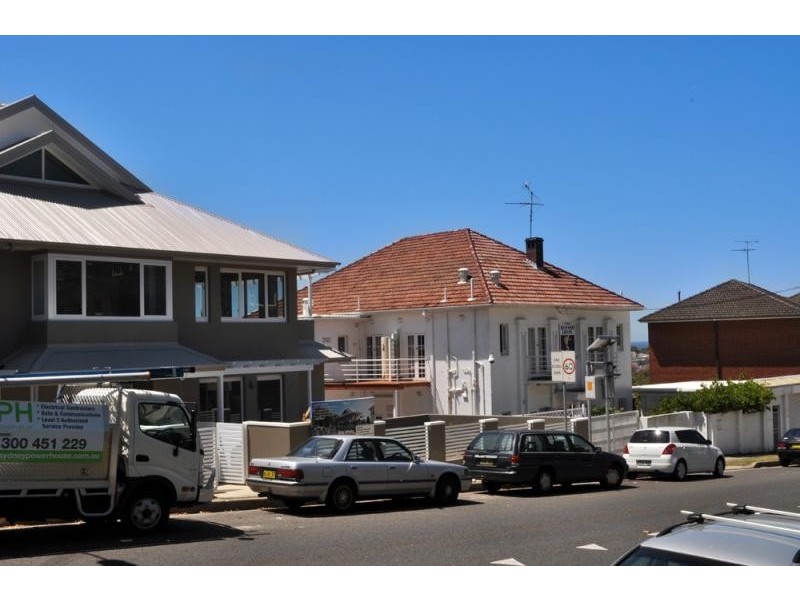 Coogee NSW 2034