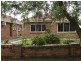 37 Robinson (North) St, Wiley Park NSW 2195