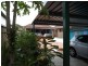 37 Robinson (North) St, Wiley Park NSW 2195