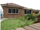 37 Robinson (North) St, Wiley Park NSW 2195