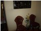 37 Robinson (North) St, Wiley Park NSW 2195