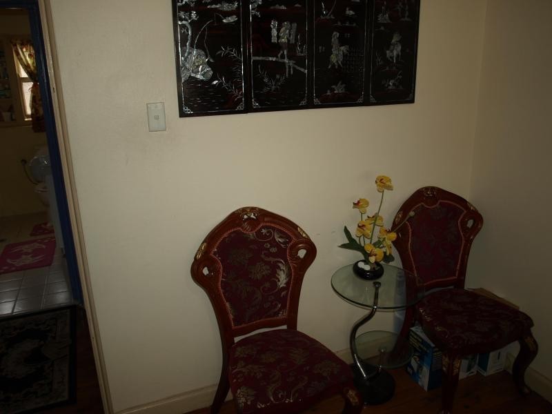 37 Robinson (North) St, Wiley Park NSW 2195
