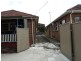 37 Robinson (North) St, Wiley Park NSW 2195