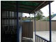 37 Robinson (North) St, Wiley Park NSW 2195