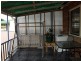 37 Robinson (North) St, Wiley Park NSW 2195