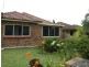 37 Robinson (North) St, Wiley Park NSW 2195