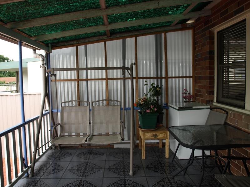 37 Robinson (North) St, Wiley Park NSW 2195