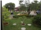 37 Robinson (North) St, Wiley Park NSW 2195