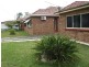 37 Robinson (North) St, Wiley Park NSW 2195