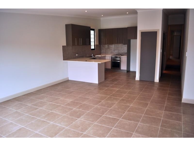 1/244 Coogee Bay  Rd, Coogee NSW 2034
