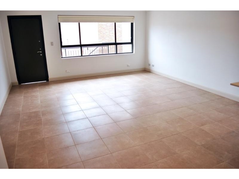 1/244 Coogee Bay  Rd, Coogee NSW 2034