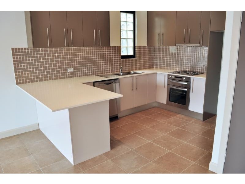 1/244 Coogee Bay  Rd, Coogee NSW 2034