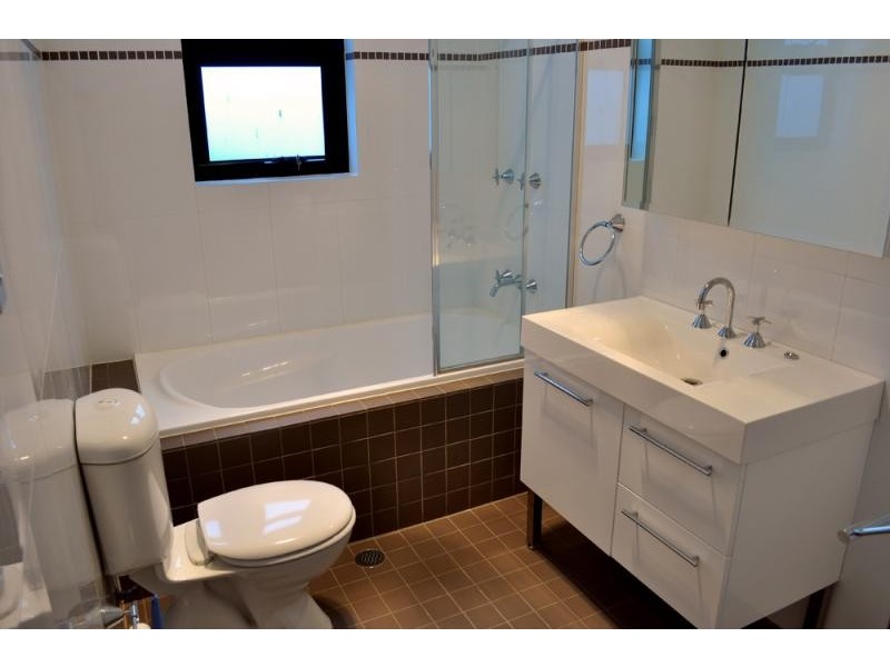 1/244 Coogee Bay  Rd, Coogee NSW 2034