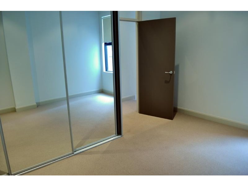 1/244 Coogee Bay  Rd, Coogee NSW 2034