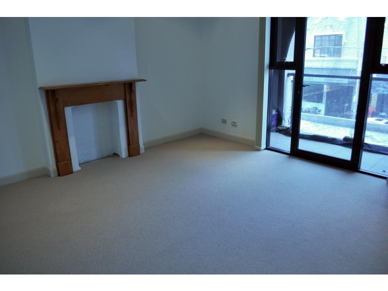 1/244 Coogee Bay  Rd, Coogee NSW 2034