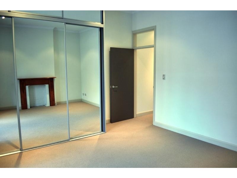 1/244 Coogee Bay  Rd, Coogee NSW 2034