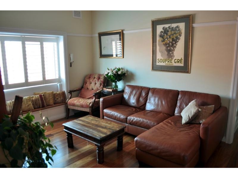 9/15 Kidman St, Coogee NSW 2034