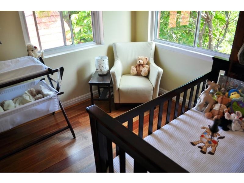 9/15 Kidman St, Coogee NSW 2034