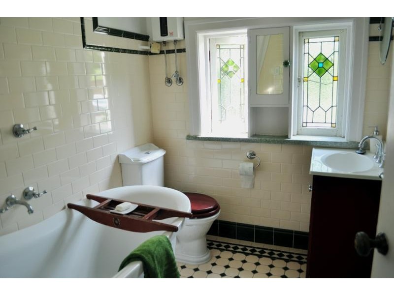 9/15 Kidman St, Coogee NSW 2034