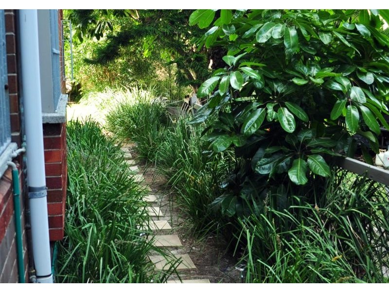 9/15 Kidman St, Coogee NSW 2034