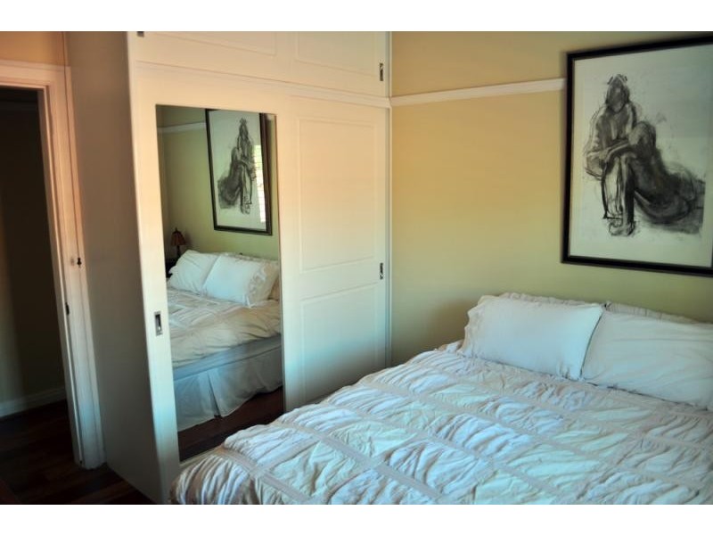 9/15 Kidman St, Coogee NSW 2034