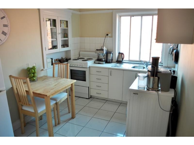 9/15 Kidman St, Coogee NSW 2034