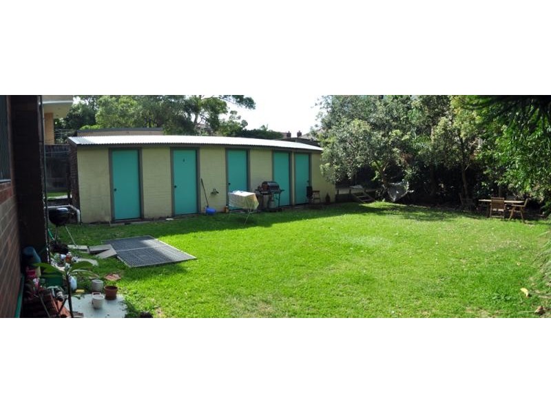 9/15 Kidman St, Coogee NSW 2034