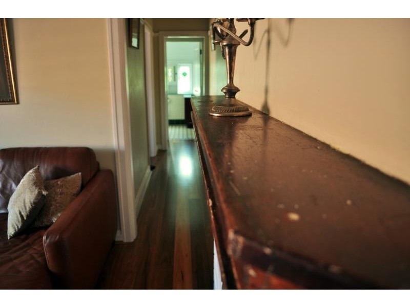 9/15 Kidman St, Coogee NSW 2034