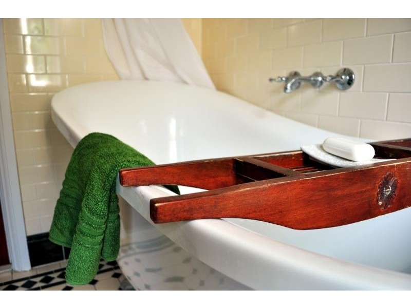 9/15 Kidman St, Coogee NSW 2034