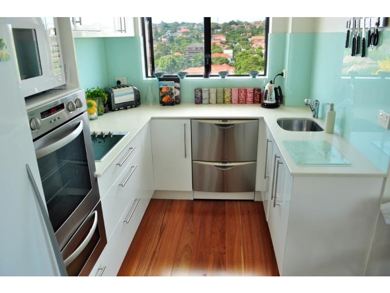 9/110 Coogee Bay Rd, Coogee NSW 2034