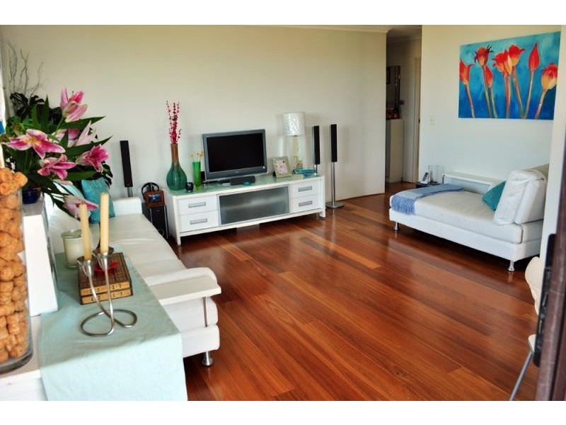 9/110 Coogee Bay Rd, Coogee NSW 2034