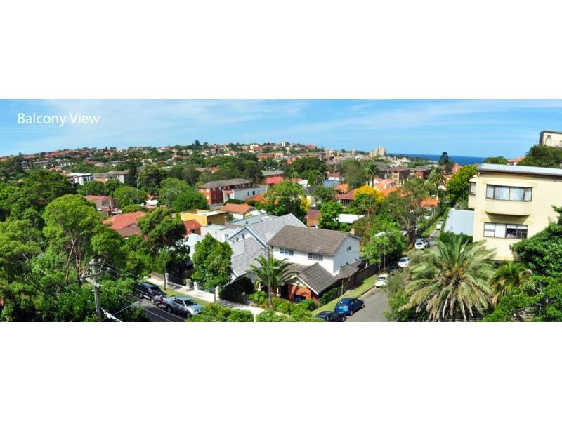 9/110 Coogee Bay Rd, Coogee NSW 2034