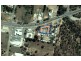 Goulburn NSW 2580
