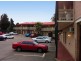 Goulburn NSW 2580