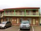 Goulburn NSW 2580