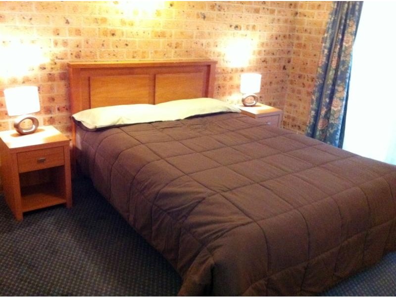 Goulburn NSW 2580