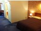 Goulburn NSW 2580