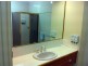 Goulburn NSW 2580
